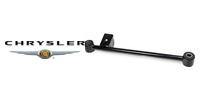 Enhance your car with Chrysler Lateral Link 