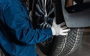 Expert Tips and Advice on 8 Systems In Your Car You Should Inspect Regularly.