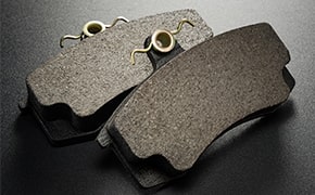Expert Tips and Advice on Brake Pads Buying Guide