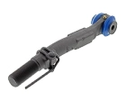 High quality Outer Tie Rod End available on PartsAvatar