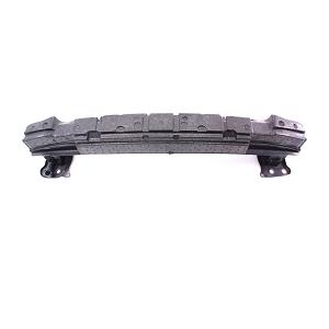 Front Bumper Components