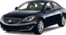 Browse Regal Parts and Accessories