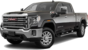 Browse Sierra 2500 Parts and Accessories
