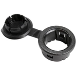 Order ACDELCO - 15187371 - Accessory Power Outlet Covers For Your Vehicle