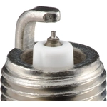 Purchase AUTOLITE - APP5363 - Autolite Double Platinum Plug