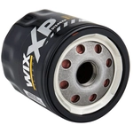 Order WIX - 51348 - Automatic Transmission Filter For Your Vehicle