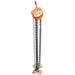 Order AMERICAN POWER PULL - 415 - Chain Hoists For Your Vehicle