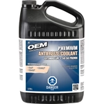Order RECOCHEM INC. - 36-834GFCUSI - Coolant - Antifreeze 3.78L (Pack of 4) For Your Vehicle