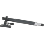 Order TRAKMOTIVE - CH3519 - CV Intermediate Shaft For Your Vehicle