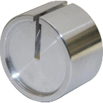 Order Dash Knob by STANDARD - PRO SERIES - HLS1757 For Your Vehicle