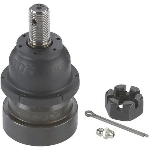 Order Front Joint by NEAPCO - 2-0053 For Your Vehicle