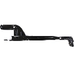 Order Hood Latch Support - FO1233100 For Your Vehicle
