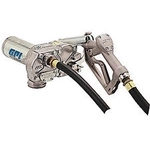 Order GPI - M180SML - Electric Fuel Transfer Pump For Your Vehicle