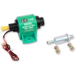 Order MR. GASKET - 12D - Electric Fuel Transfer Pump For Your Vehicle