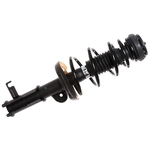 Order PRT - 817488 - Front Complete Strut Assembly For Your Vehicle
