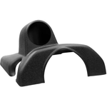 Order AUTO METER - 15015 - Gauge Pod For Your Vehicle