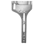 Order Hood Latch Support - GM1233101 For Your Vehicle