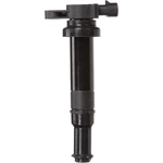 Order DELPHI - GN10441 - Ignition Coil For Your Vehicle