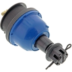 Order MEVOTECH - MK6541 - Lower Ball Joint For Your Vehicle
