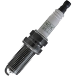 Order NGK CANADA - 5018 - Platinum Plug For Your Vehicle