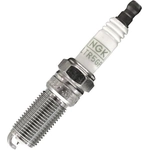 Order NGK CANADA - 5019 - Platinum Plug For Your Vehicle