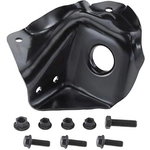 Order MOOG - K8776 - Radius Arm For Your Vehicle
