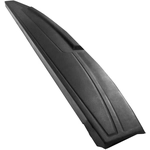 Order VARIOUS MANUFACTURES - GM1904116 - Rear Gate Molding For Your Vehicle