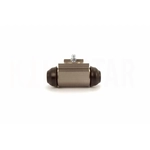 Order Rear Wheel Cylinder by TRANSIT WAREHOUSE - 14-WC370210 For Your Vehicle