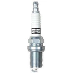Order CHAMPION SPARK PLUG - 71 - Resistor Copper Plug For Your Vehicle