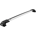 Order Roof Rack by THULE - 720601 For Your Vehicle