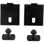 Order DEE ZEE - DZ97909 - Tie Down Anchor For Your Vehicle