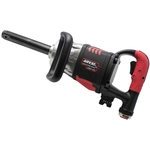 Order Unspecified Tool by AIRCAT PNEUMATIC TOOLS - 1993-VXL For Your Vehicle