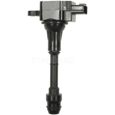 STANDARD/T-SERIES - UF350T - Ignition Coil pa4