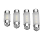 Purchase Top-Quality TRANSIT WAREHOUSE - 20-89 - Map Light 1