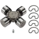 Purchase Top-Quality MOOG - 331 - Front Joint pa19