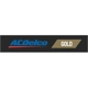 Purchase Top-Quality ACDELCO - U505 - Ignition Coil pa1