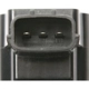 Purchase Top-Quality Ignition Coil by DELPHI - GN10219 pa11