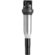 Purchase Top-Quality DELPHI - GN10571 - Ignition Coil pa16