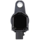 Purchase Top-Quality SPECTRA PREMIUM INDUSTRIES - C781 - Ignition Coil pa13