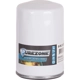 Purchase Top-Quality PUREZONE OIL & AIR FILTERS - 8WL10255 - Oil Filter pa1