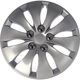 Purchase Top-Quality DORMAN - 910-115 - Wheel Cover pa1